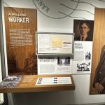 2023OTRA_357 (May 03, 2023)